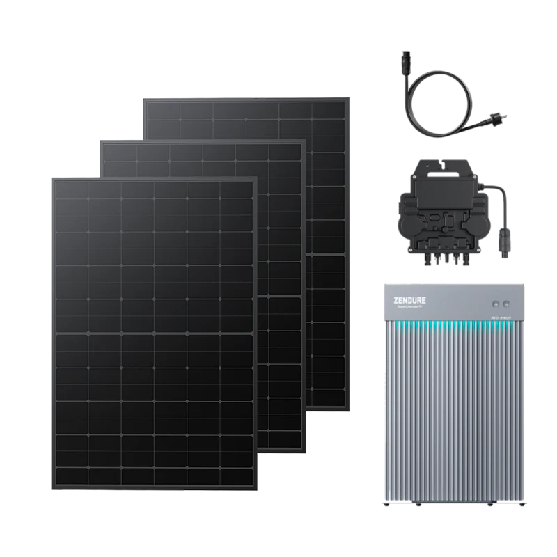 Image du produit 16
