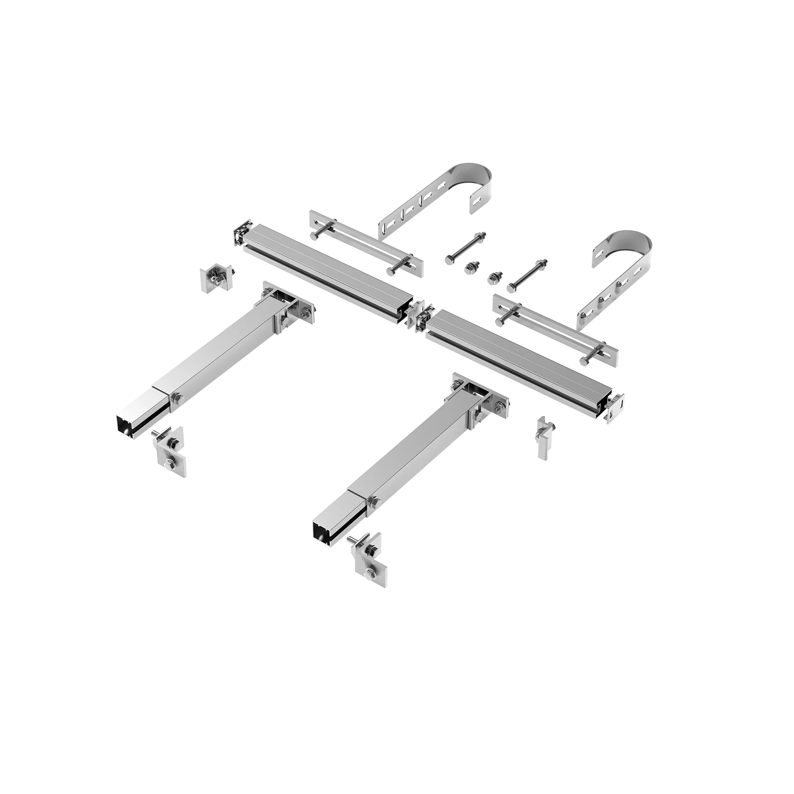 Miniature 1