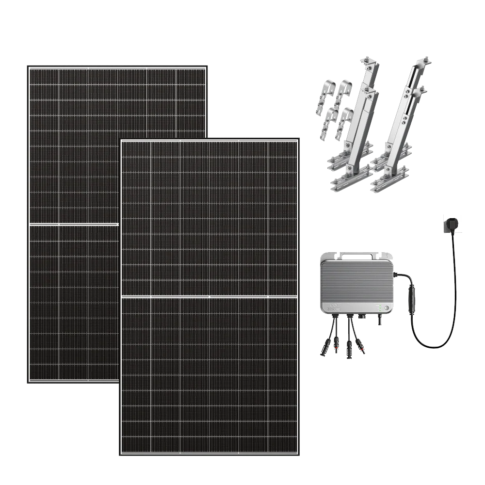 Image du produit 24