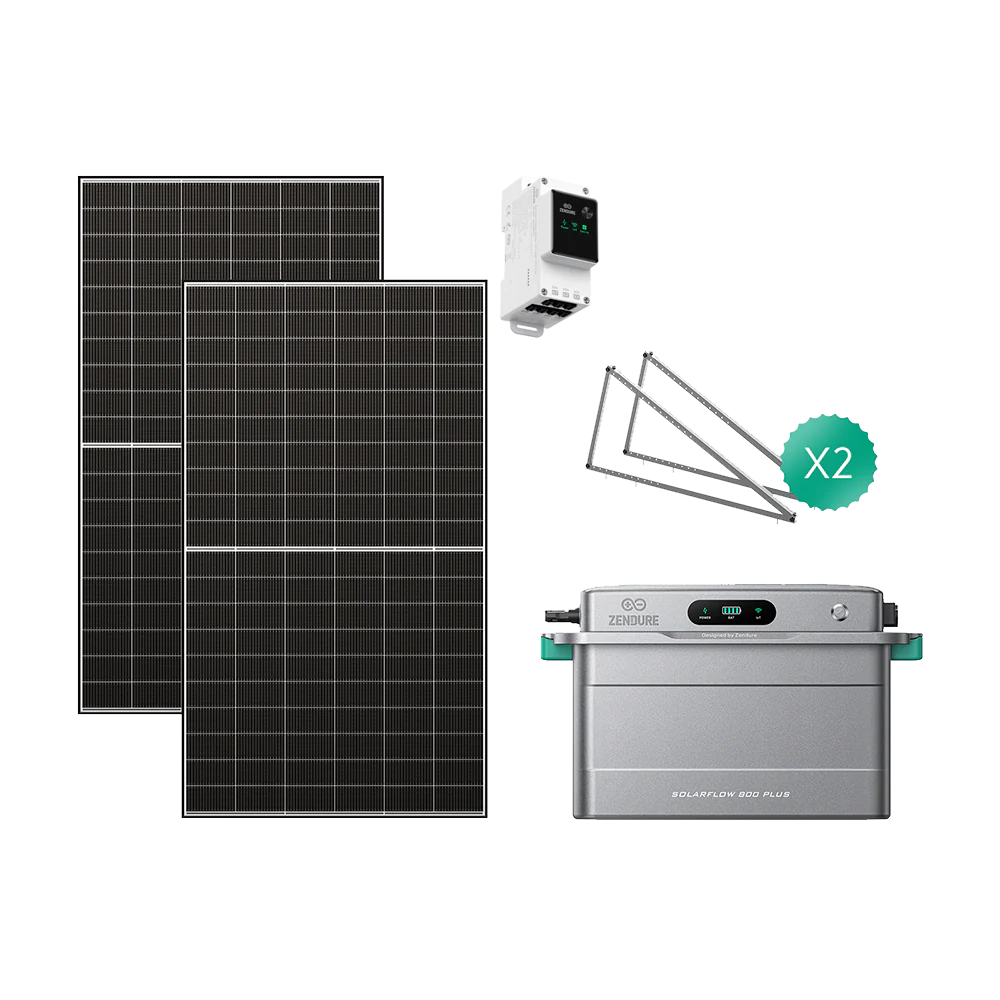 Image du produit 21