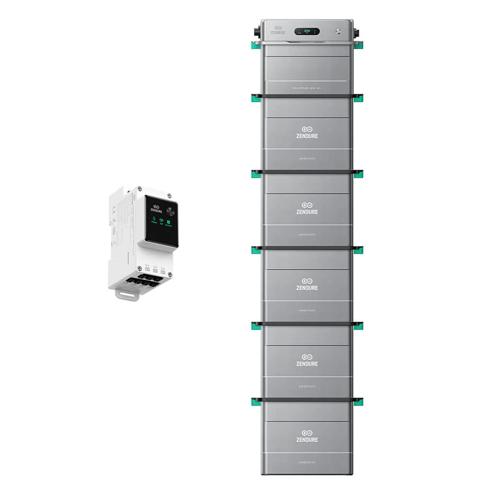 Image du produit 14